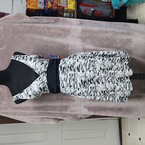 Patagonia Slim Fit athletic dress